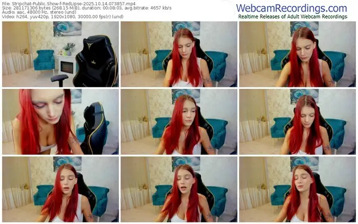 stripchat-redlipse-10-14-2025-07-38-57