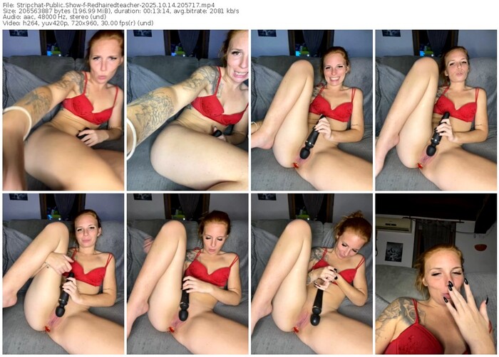 stripchat-redhairedteacher-10-14-2025-20-57-17