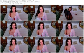 stripchat-rihannarose-10-14-2025-21-22-47