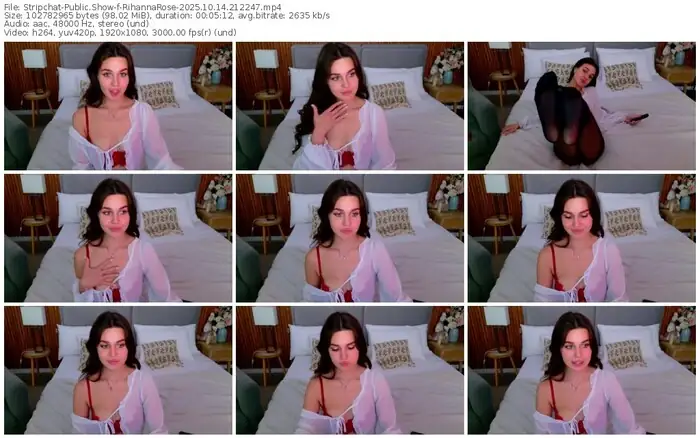 stripchat-rihannarose-10-14-2025-21-22-47