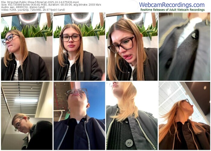 stripchat-rinacat-10-14-2025-07-59-33