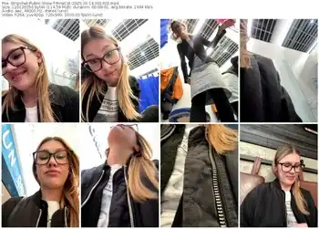 stripchat-rinacat-10-14-2025-09-13-03