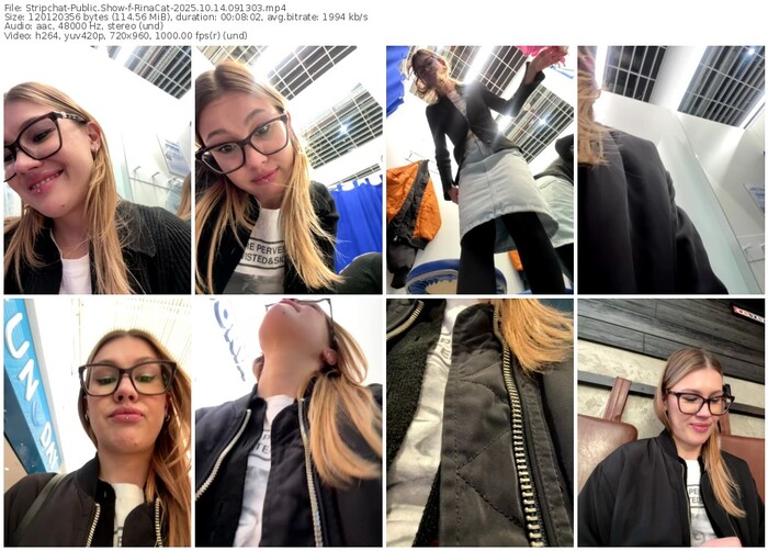 stripchat-rinacat-10-14-2025-09-13-03