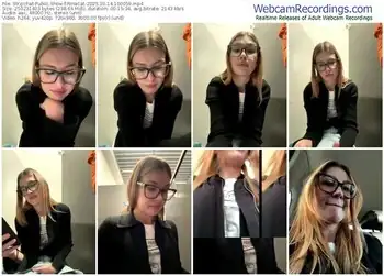 stripchat-rinacat-10-14-2025-10-00-59