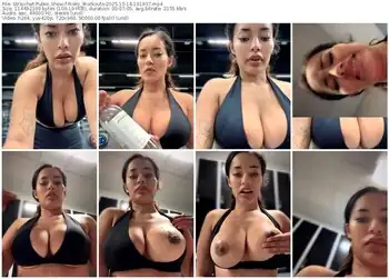 stripchat-risky_workouts-10-14-2025-10-19-37