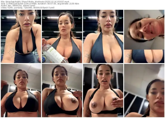 stripchat-risky_workouts-10-14-2025-10-19-37