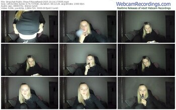 stripchat-rousereed-10-14-2025-17-35-55