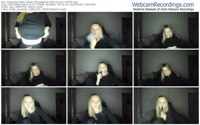 stripchat-rousereed-10-14-2025-17-35-55