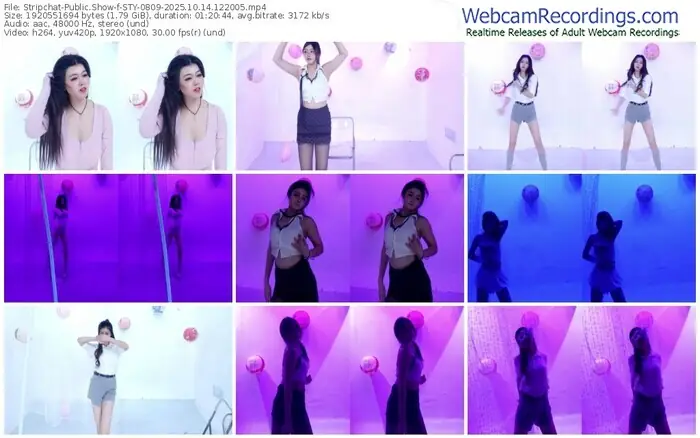 stripchat-sty-0809-10-14-2025-12-20-05