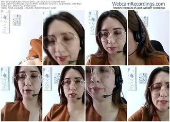 stripchat-susy__06-10-14-2025-18-26-36