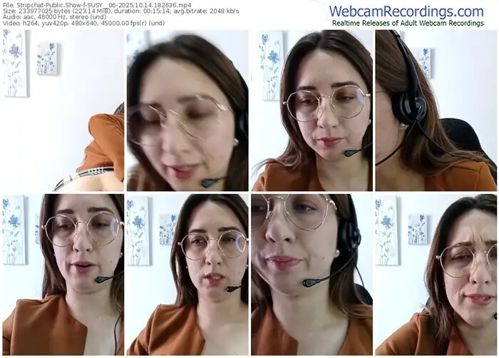 stripchat-susy__06-10-14-2025-18-26-36