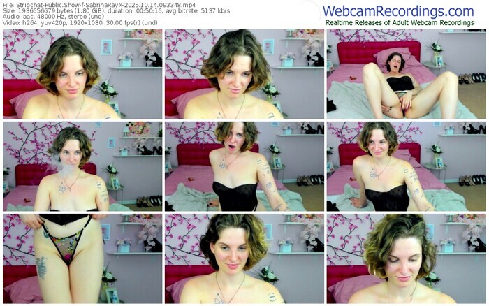 stripchat-sabrinarayx-10-14-2025-09-33-48
