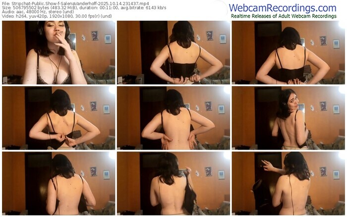 stripchat-salenavanderhoff-10-14-2025-23-14-37