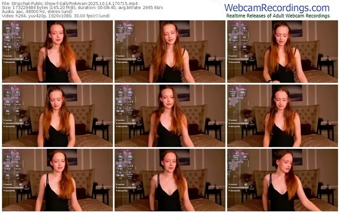 stripchat-sallypinkman-10-14-2025-17-07-15