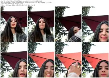 stripchat-sam_sara-10-14-2025-22-41-03