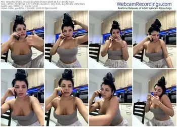 stripchat-scarlett-dream-10-14-2025-12-48-42