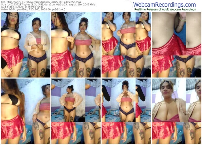stripchat-sexyfriends_-10-14-2025-03-48-56