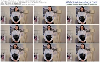 stripchat-shardakusner-10-14-2025-13-48-15