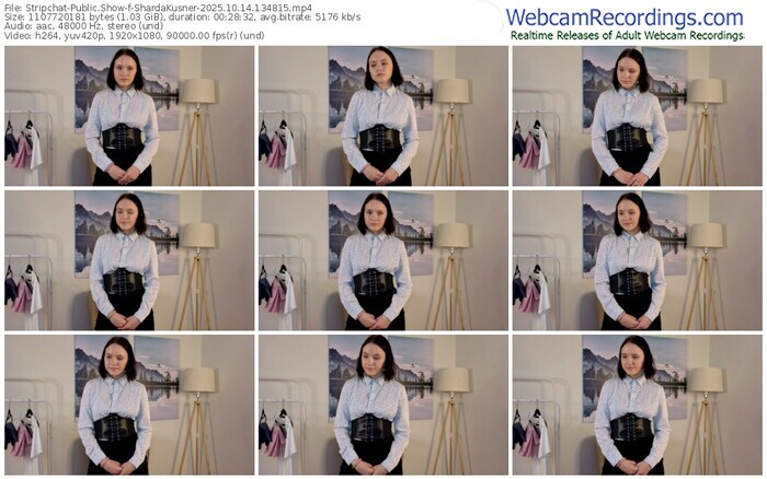 stripchat-shardakusner-10-14-2025-13-48-15