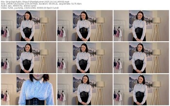stripchat-shardakusner-10-14-2025-14-59-33