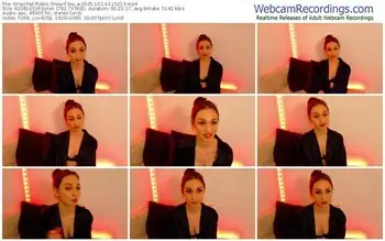 stripchat-sia_a-10-14-2025-11-52-13