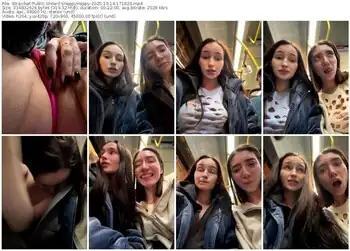 stripchat-snappyhappy-10-14-2025-17-18-20