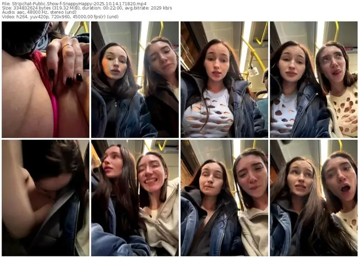 stripchat-snappyhappy-10-14-2025-17-18-20