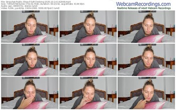 stripchat-soficlimbing-10-14-2025-14-24-48