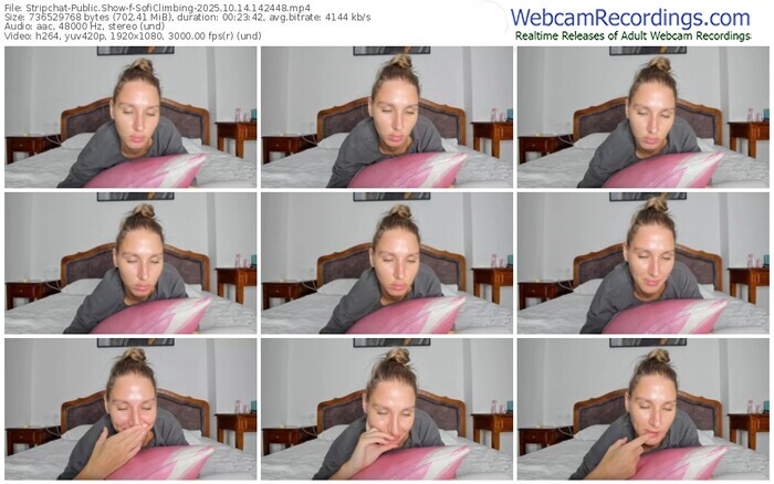 stripchat-soficlimbing-10-14-2025-14-24-48