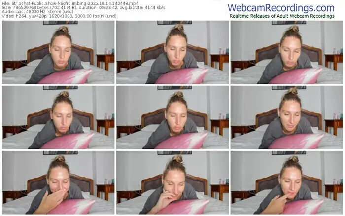 stripchat-soficlimbing-10-14-2025-14-24-48
