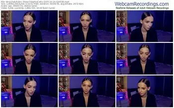 stripchat-sophiecatty-10-14-2025-02-49-38