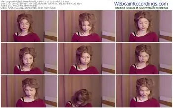 stripchat-stella_vanila-10-14-2025-05-52-16