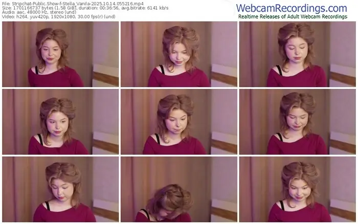 stripchat-stella_vanila-10-14-2025-05-52-16