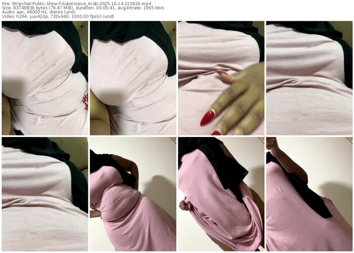 stripchat-submissive_arab-10-14-2025-21-38-26