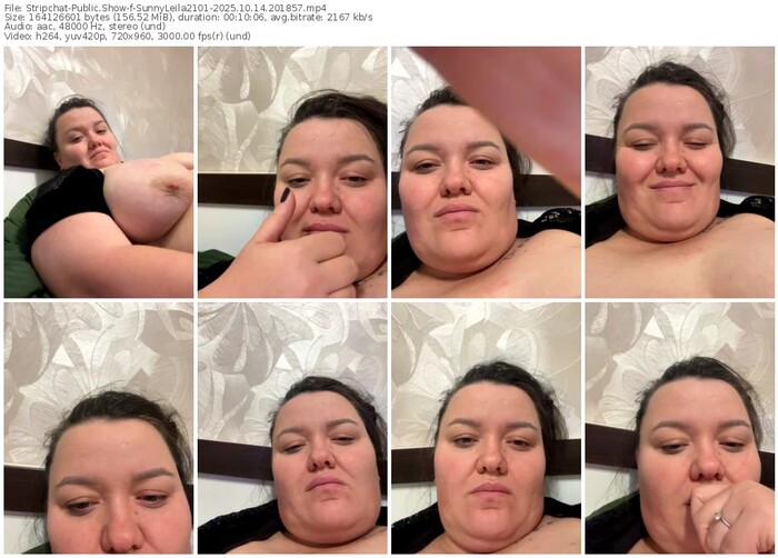 stripchat-sunnyleila2101-10-14-2025-20-18-57