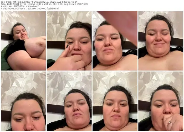 stripchat-sunnyleila2101-10-14-2025-20-18-57