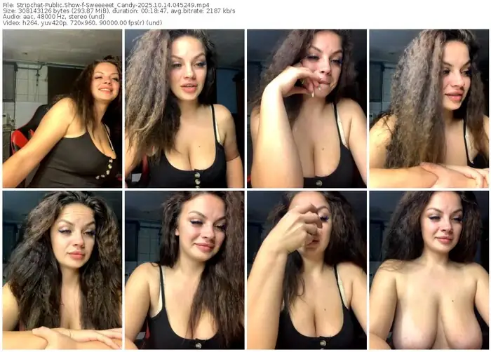 stripchat-sweeeeet_candy-10-14-2025-04-52-49