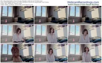 stripchat-sweet_paradox-10-14-2025-01-38-20