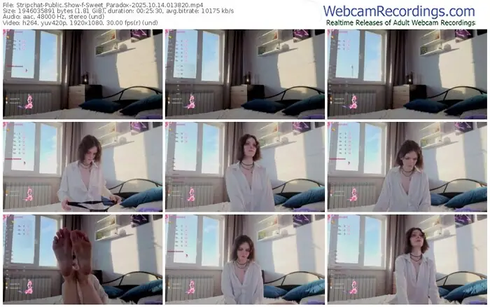 stripchat-sweet_paradox-10-14-2025-01-38-20