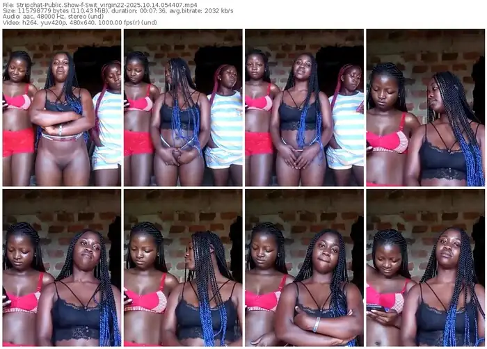 stripchat-swit_virgin22-10-14-2025-05-44-07
