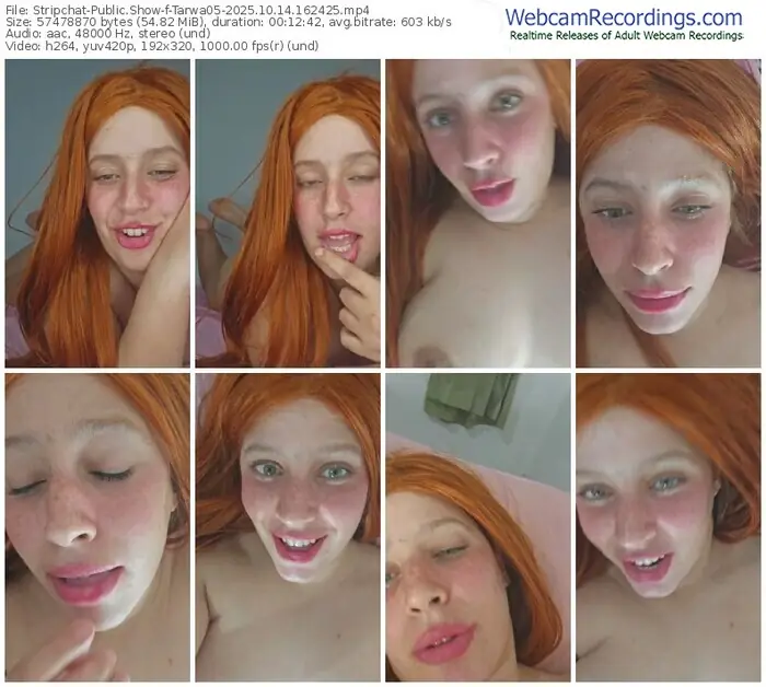 stripchat-tarwa05-10-14-2025-16-24-25