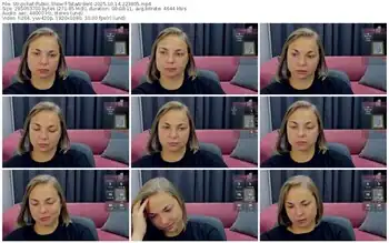 stripchat-tataardent-10-14-2025-22-38-05