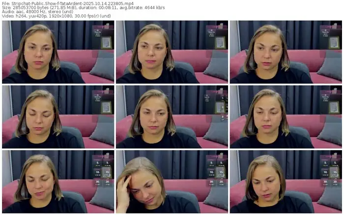 stripchat-tataardent-10-14-2025-22-38-05