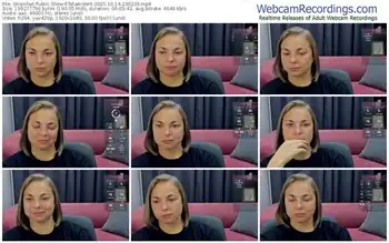 stripchat-tataardent-10-14-2025-23-02-33