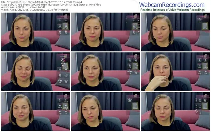 stripchat-tataardent-10-14-2025-23-02-33