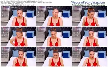 stripchat-tenderlolla-10-14-2025-21-54-53