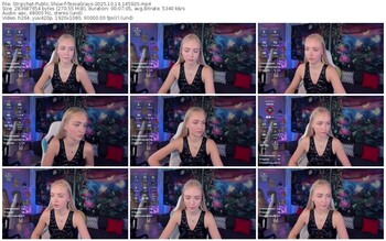 stripchat-tessagrays-10-14-2025-14-59-20