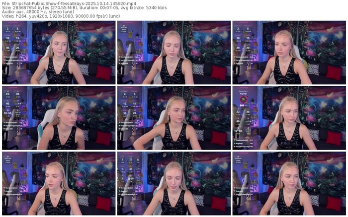 stripchat-tessagrays-10-14-2025-14-59-20