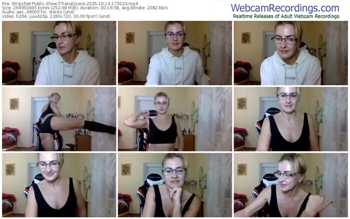 stripchat-tianaqlove-10-14-2025-17-55-23