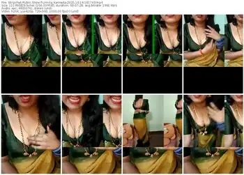 stripchat-urmila_kannada-10-14-2025-18-17-43